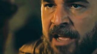 Ertugrul ghazi attitude status #shorts #reels #kurulusosman #dirilisertugrul #foryou #1M