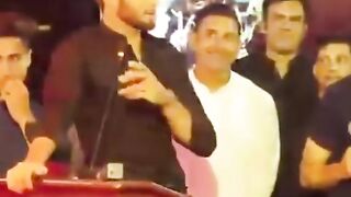 Here's_why_Shaheen_Shah_Afridi_gets_angry_in_last_psl????#viralvideo_#foryou_#BA56????#DilkiBaat_#best_cricter_in_the_world_