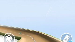 #KAHNGAMING# BIKE# RACING//GAME// NICE GAME JIS KO BE CHAYA AJAW COMMENTS BOX MAIN