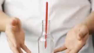 Secret Trick