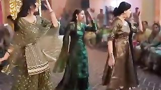 Mastani anjani very nice vedio  great ❤️❤️❤️❤️❤️