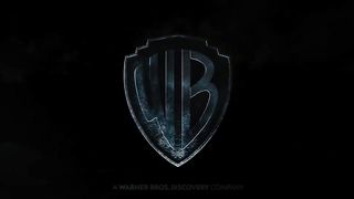Black Adam in Hindi dubbed | Hollywood Action Movie