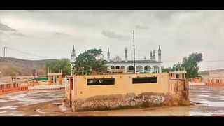 belar zee jan ke waam dar en | karwane noor pak