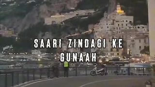 Status video new Fouyou