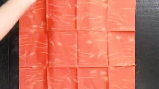 Quilting project