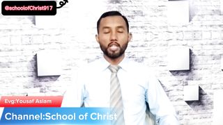 How to Pray,what is prayer part01