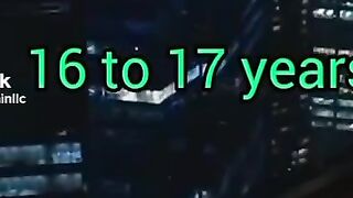 Education system is a scam (Are you agree or not)