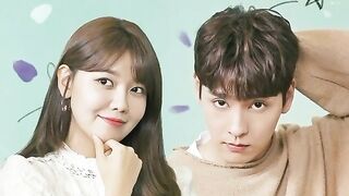 Doramas que vale apenas assistir
