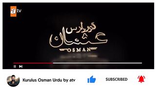 Kurulus_Osman_Urdu_|_Season_3_-_Episode_23