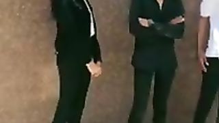 Til tom funny