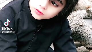 Beautiful ????❤️????❤️