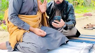 Chalak peer????????||Ch Raza||