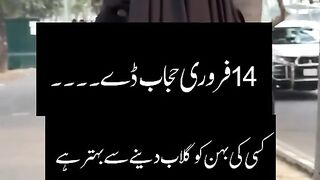 love status video,new status video,whatsapp romantic status video,new love status video,hot love status video,status video,