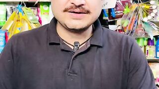 Rung Saaf ho jaiga iska ajj???? ????