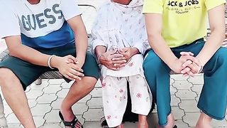 Hi hleo see thisvideo