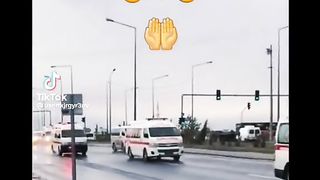 All country help turkey after earthquake