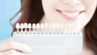 دانت صاف کرنے کا نسخہ how to clean teeth?