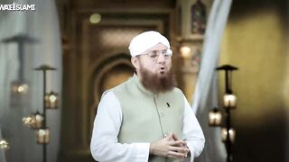 Assubhu Bada - Allah Hoo Allah Hoo -  Abdul Habib Attari & Ashfaq Attari