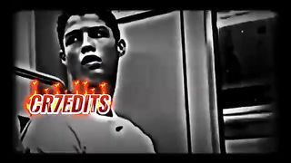 ronaldoskills
