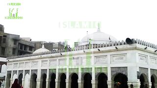 Hazrat baba Farid ganj shakar ka waqia peer ajmal raza qadri