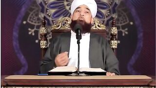 ہر دین کی کوئی الگ شناخت ہوتی ہے