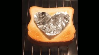 Cooking ideas