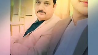 وفاداریاں زوال پر نبھائ جاتی ہیں، عروج پرتو پراۓاپنے ہوتے ہیں......????????✌????