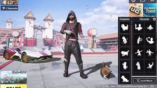 Got All guns for PUBG mobile