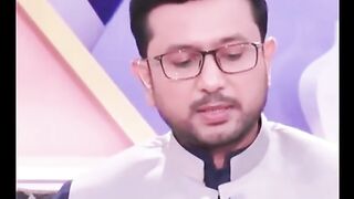 Question Answer