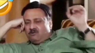 Aj kiya banaya hai