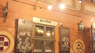Львов
