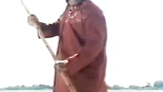 Sultan rahy