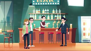 Alcoholic Drinks and effects