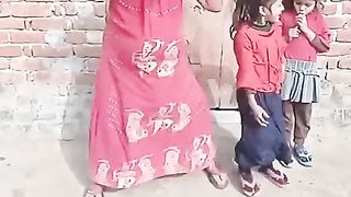 Magic