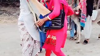 Action