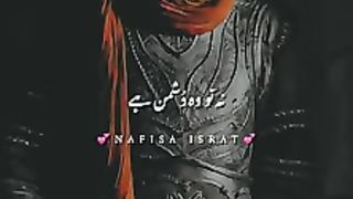 Ertugrul ghazi.. Status video