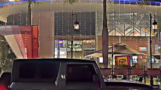 Beautiful car