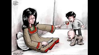 Deep meaning video about parents