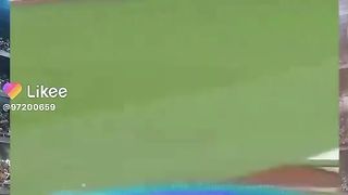 Funny video