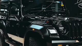 Beautiful car ????????????????