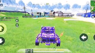 call of duty mobile game play