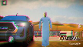 Gaming and cars lovers