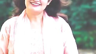 Raat Khoab men Bachpan Dekha
