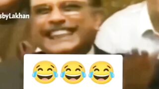 aray bhai kiya pasand hai