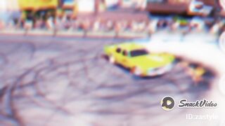 Drifting likers