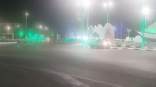 Saudi ???????? ???????? ???????? Arabia