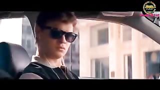 Most Popular Song use best Background video music