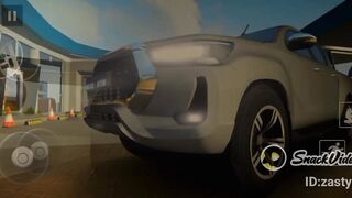 Cars lovers