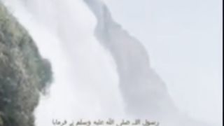 Hadees e nabvi