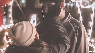 So beautiful status video
